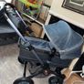 Bugaboo Diesel Rare Limited Edition Image 4