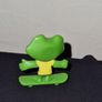 Cadbury Freddo figure Image 2