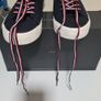 Tommy Hilfiger  Footwear Eu 45 Image 5