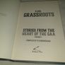 Gaa Grassroots Top Gaa Book For Sale Here Image 3