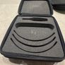 Oakley Cycling Sunglasses Image 10