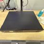 Crestron DM-MD6x6 Professional Switcher Image 3