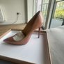 shoes Image 4