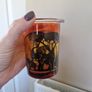candleholders Image 7
