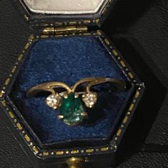 Jewellery