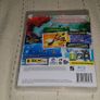 Rayman Origins Top Playstation 2 Game For Sale Here Image 3