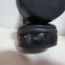 Headphones Bluetooth BitMore Image 5