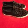 Clarks Shoes, size EU-32,5G, UK-13,5G Image 6