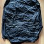 Samsonite Foldable luggage cover size L Brand New Image 2