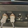 Vintage 1970s Waltham STM 45 Music Centre Image 9