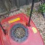 Toro Hover mower Decks Image 2