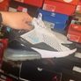 Nike Air Max 270 Desert Cactus AH6789-115 Image 4