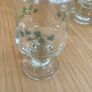 Set of Glasses Image 4