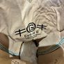 New Corral Circle G Kids Western Boots J7114 Image 6