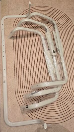 rail