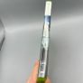 Need for Speed: Shift 2 Unleashed Limited Edition Microsoft Xbox 360 Game Image 4