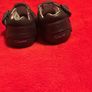 Clarks Shoes, size EU-19, UK-3F Image 6