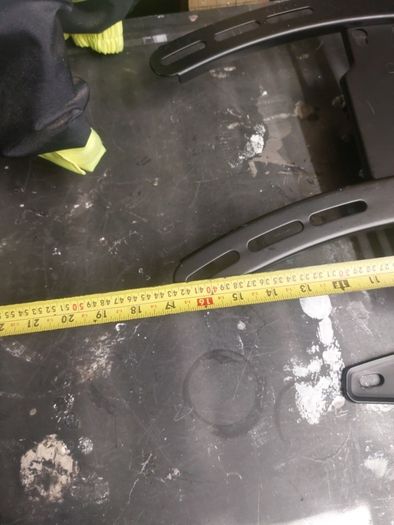 T.v. Wall Bracket
