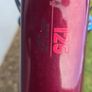 MTB Canyon size L Image 3
