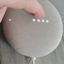 Google Nest Mini Working perfectly Image 8