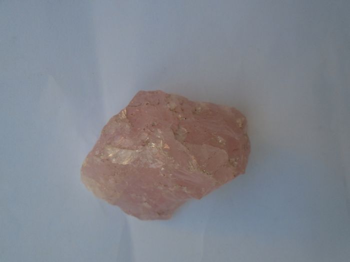 Raw Rose Quartz, Gemstones, Crystals,Rose Quartz