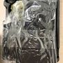 Hot Toys 1/4 Batman (Dark Knight Rises) Image 8