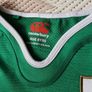 Canterbury IRFU Kids Rugby Pro Jersey Age 8yrs Image 4