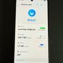 Samsung Galaxy S21 FE 5G 128GB. Image 4