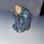 antiques Image 2