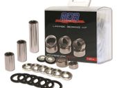 Mdr Race Series Linkage Kits
