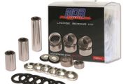 Mdr Race Series Linkage Kits