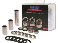 main image for ad Mdr Race Series Linkage Kits