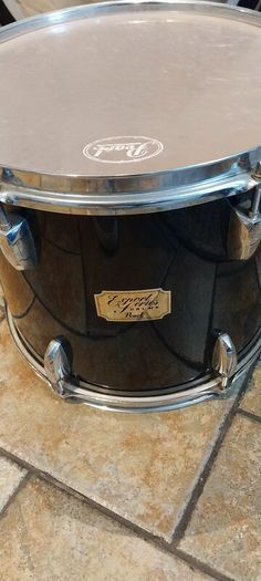 Pearl Export 12/13/16/22