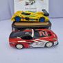 Scalextric Endurance Twin Pack F (slot car) ( le mans 24 hr touring gp racer lmp ) Image 2