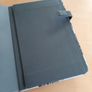 Paperblanks 'good dog' notebook Image 6