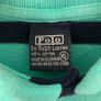 Ralph Lauren Polo T-Shirt Image 7
