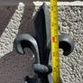 Iron Gates Image 2