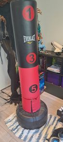 PunchBag
