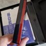 Mercs Sega Master System Arcade Retro Games Original Image 9