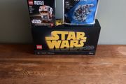 Star Wars Lego Bundle