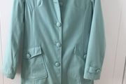 Ladies light coat size 10