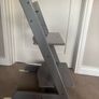 Stokke Tripp Trapp highchair Image 3