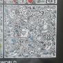 Mr Doodle vinyl art limited edition of 300 Image 7