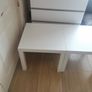 ikea tables & ikea stools Image 9