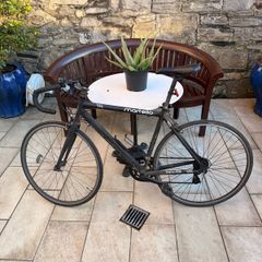Martello Racer Bike