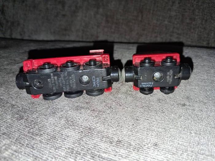 x10 Bundle - Thomas Tank Engines Friends - Diecast Metal Magnetic Take N Play Train Engines - Open To Offers!!