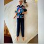 Barbie Doll Image 4