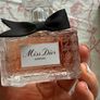 Miss Dior Image 10
