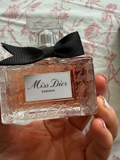 Miss Dior
