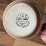 Cape Shore Bear Mug Image 3